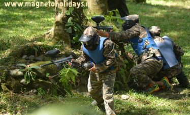 paintball jogja
