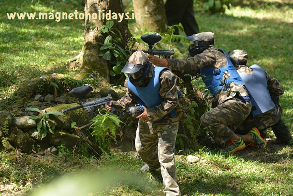 paintball jogja