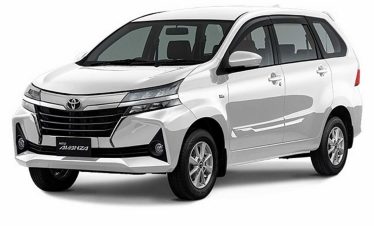 Avanza
