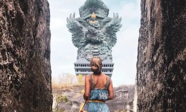 Paket Wisata Bali 1 Hari - Favorite 1