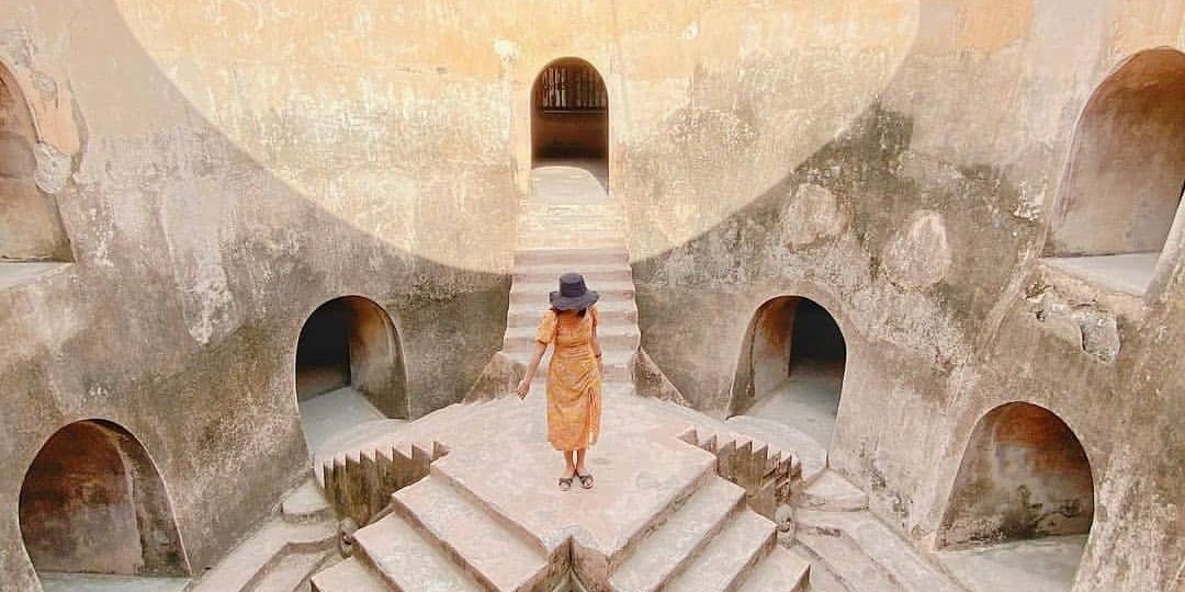 Paket Wisata Jogja 3 Hari 2 Malam