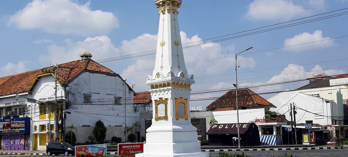 Paket Wisata Alam Jogja Murah3