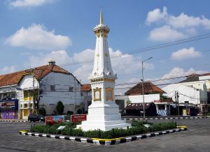 Paket Wisata Alam Jogja Murah3