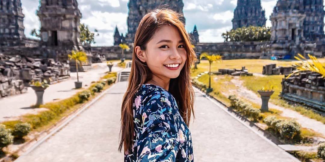 Paket Wisata Jogja 3 Hari 2 Malam