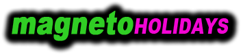Paket Wisata Jogja & Tour Jogja Murah – Magneto Holidays