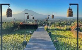 Abhayagiri