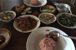 bu tiwi