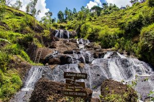 desa wisata nglanggeran