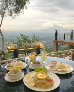 mangklung