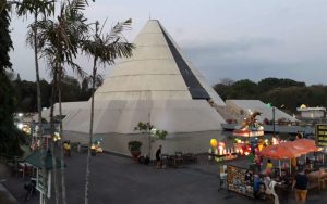 monumen-yogya-kembali