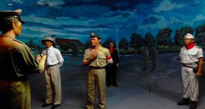 monumen-yogya-kembali