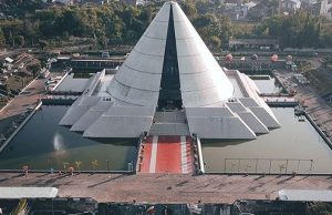 monumen-yogya-kembali