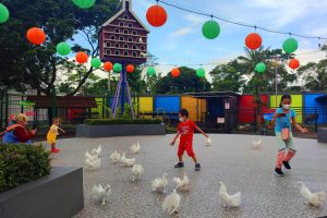 Suraloka-Zoo-Yogyakarta