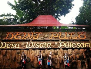 Desa-Wisata-Pulesari-Jogja-