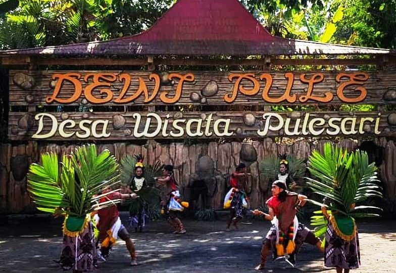 Desa-Wisata-Pulesari