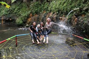 Desa-Wisata-Pulesari-Jogja-
