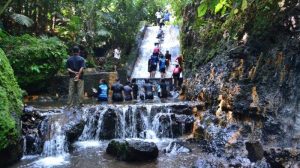 Desa-Wisata-Pulesari-Jogja-
