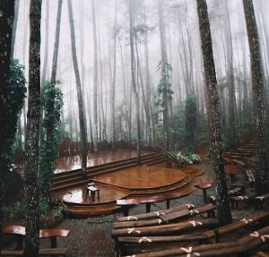 Paket Wisata Alam Jogja Murah4