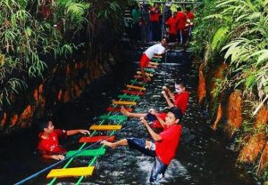 Desa-Wisata-Pulesari-Jogja-