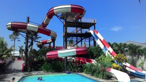 Balong-Waterpark1
