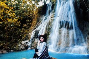 air terjun randusari123