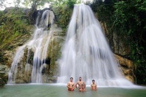 air-terjun-randusari1