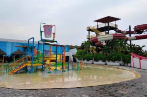 balong-waterpark123