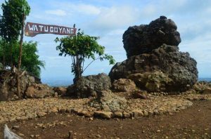 Watu-Goyang123