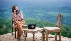 Watu-Goyang1