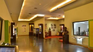 harga tiket - benteng-vredeburg