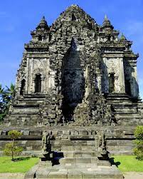 Candi Kalasan: Foto, Lokasi, Harga Tiket & Rute