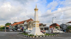 tugu jogja1