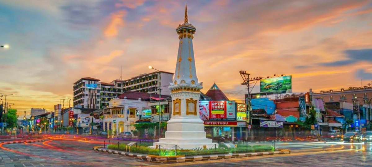 7 Alasan Mengapa Orang Harus Berlibur Meski Sedang Sibuk