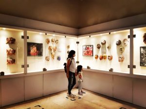 museum sonobudoyo1