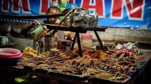 angkringan-lik-man-kopi-joss1