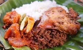 makanan-khas-jogja-kekinian