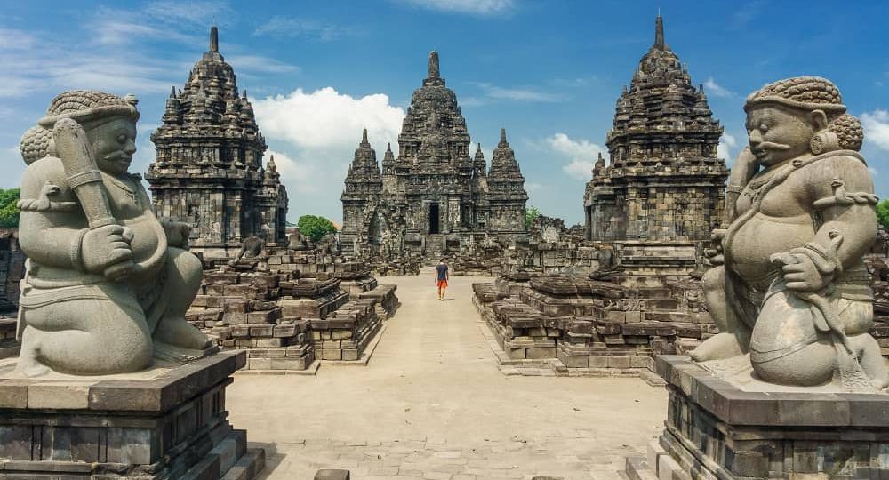 3 Pengalaman Unik Terbaik di Yogyakarta yang Patut Anda Coba!