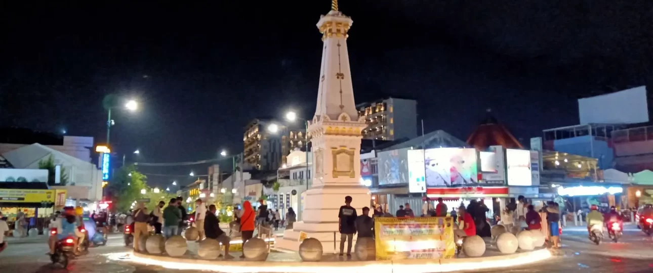 paketwisatajogja4d3n