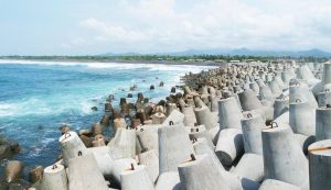 wisata-pantai-glagah1