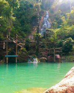 air terjun kembang soka1