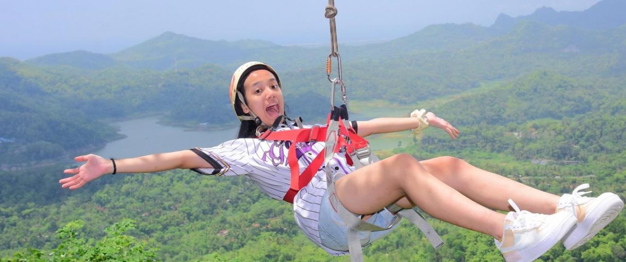 Paket Tour Jogja 3 Hari 2 Malam Dari Surabaya