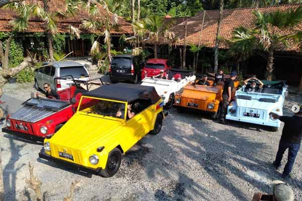 Omah-Cantrik-Kulonprogo