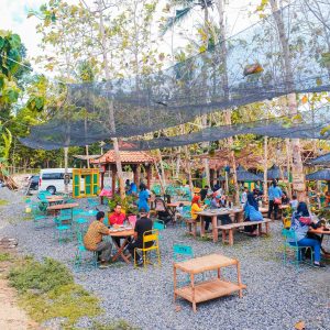 omah-cantrik-kulon-progo-jogja