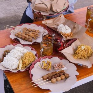 menu-di-geblek-menoreh-view