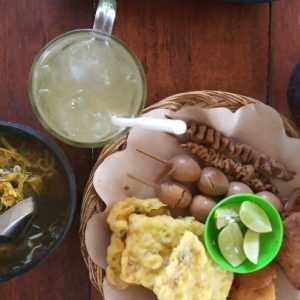 soto bathok wulung3