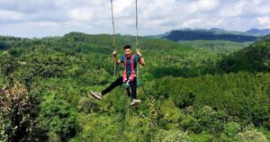 ayunan-langit-watu-jaran-1