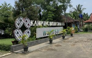 kampung batik giriloyo bantul2