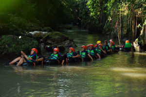 karst tubing sedayu4