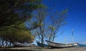 pantai baru1