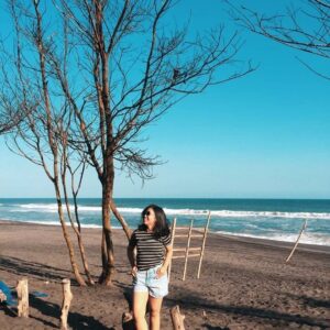 pantai baru3